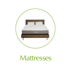 Mattresses